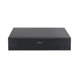 DHI-NVR5864-EI видеорегистратор 64-ти канальный (1)