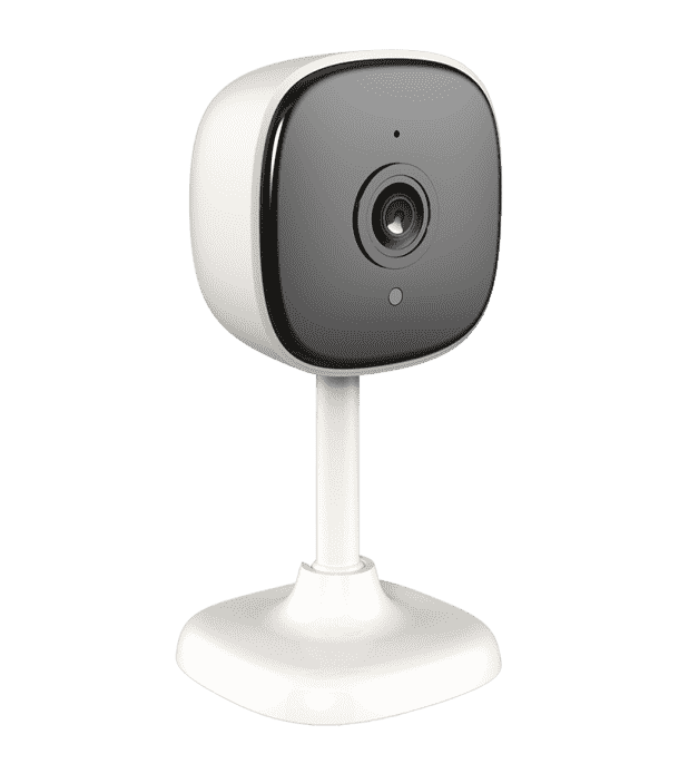 CTV-HomeCam mini Wi-Fi видеокамера 2 МП