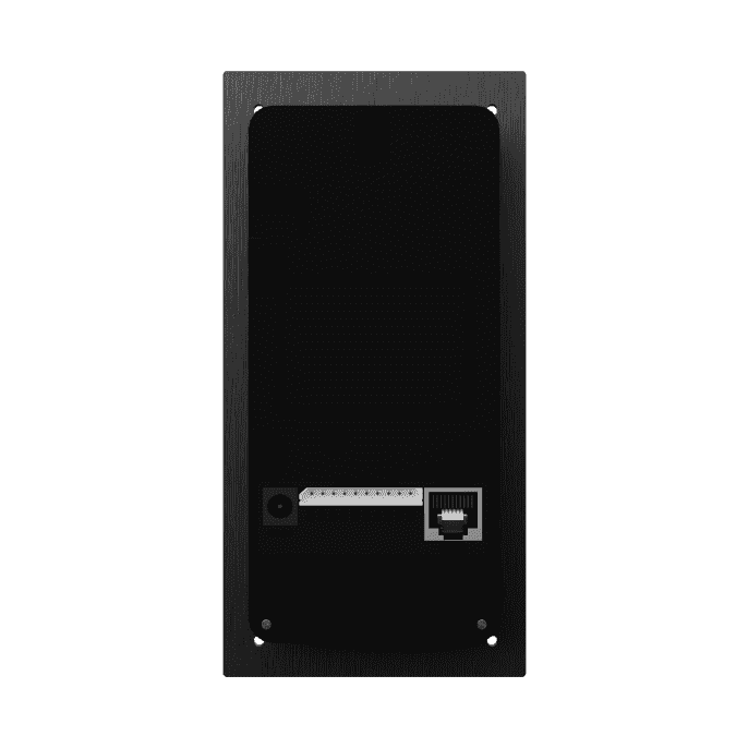 AV-04FDI_black_4