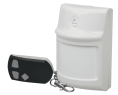 Express GSM вер.2  GSM сигнализатор 