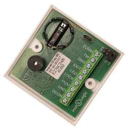 Z-5R (мод. WiFi)