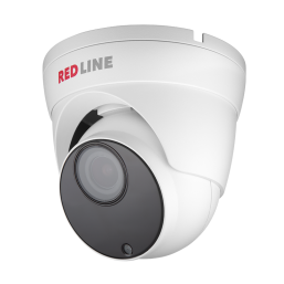 REDLINE RL-IP62P-VM-S.eco видеокамера