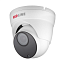 REDLINE RL-IP62P-VM-S.eco видеокамера