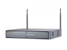 DS-N308W 8-ми канальный WiFi IP-регистратор