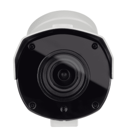RL-IP55P-VM-S.eco Моторизированная варифокальная цилиндрическая камера 2.0Мп