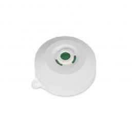 Маяк-220-3М1 Оповещатель охранно-пожарный звуковой