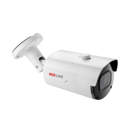 REDLINE RL-IP55P-VM-S.WDR видеокамера