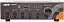 AA-35M Трансляционный усилитель, mp3, WMA с разъемами для установки USB/SD/MMC-карт. 35 Вт, USB-пр.