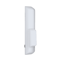 DHI-ARD323-W2(868S) Беспроводной датчик двери (2)