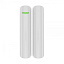 Ajax DoorProtect Plus (white)