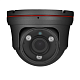 RL-HD1080CL40-2.8-12B видеокамера HD купольная разрешение 1080p (1920x1080); Скорость: 25к/с