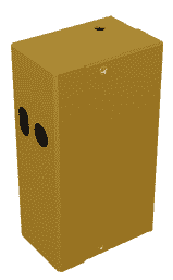 2026-06-15_13-15-59