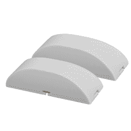 ИО 102-32 "Полюс-2" Извещатель охранный точечный магнитоконтактный