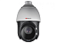 DS-T265(B)  (4.8 -120 мм) 2Мп уличная скоростная поворотная HD-TVI камера с ИК-подсветкой до 100м