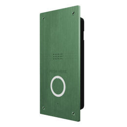 AV-04AFDI_green_6