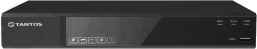 TSr-NV16254 - Сетевой 16 канальный регистратор для IP камер (2 HDD)