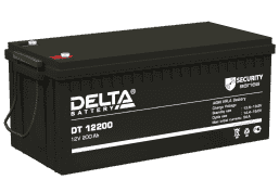 DT 12200