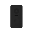 E13S-Black-Front-1000x1000