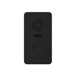 E13S-Black-Front-1000x1000