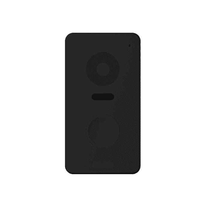 E13S-Black-Front-1000x1000