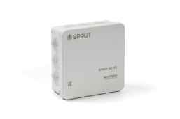 SPRUT RC 4R Комплект радиоуправления тревожной сигнализацией.