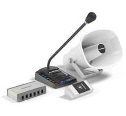 8y9sn3y25ocwzyxizipv52m5phhd9227