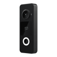 iLexa HD EM (графит) Вызывная панель цветного видеодомофона