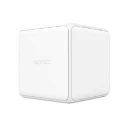 Куб управления, модель MFKZQ01LM AQARA