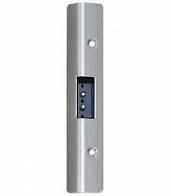 PERCo-BP1 запорная планка замка серии PERCo-LB85