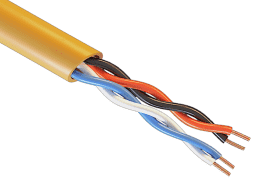 КПСнг(А)-FRLS 2х2х0,5 (200 м) СегментЭнерго