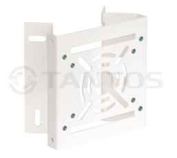 TSi-СM01 Кронштейн универсальный для видеокамер на угол