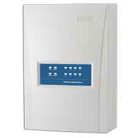 Мираж-GSM-М8-04 Контроллер