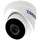 TR-D2S1-noPOE v2 3.6 - IP-камера TRASSIR с ИК-подсветкой