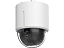 DS-2DE5225W-AE3(T5) 2Мп уличная скоростная поворотная IP-камера 