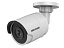 DS-2CD2023G0-I 2MP (6мм) IP-камера корпусная уличная Ик-до 30м