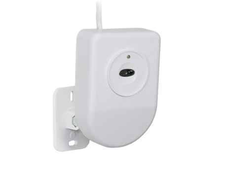 Спектрон-403NEW  Извещатель пожарный пламени