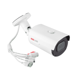 REDLINE RL-IP55P-VM-S.FD видеокамера
