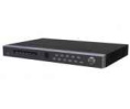 RL-HD4