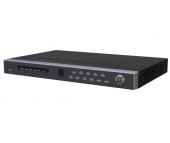 RL-HD4
