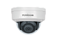 PRO 24 Novicam  - видеокамера уличная всепогодная купольная вандалозащищенная IP 2.1 Mп