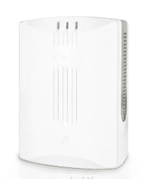 Юпитер-9131, Резервированный блок питания, под аккумулятор 1,2 А/ч (в комплект поставки не входит)