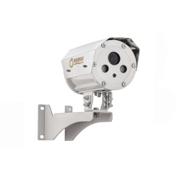 Релион-Exd-А-100-ИК-IP2Мп2.8-8Z-PoE-SD Цифровая в/камера с разрешением 2 Мп