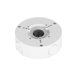 DH-PFA130-E Монтажная коробка