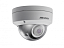 DS-2CD2143G0-IS - 4Мп (6 мм) Уличная вандалозащищенная купол. IP-камера ИК-подсветка до 30м