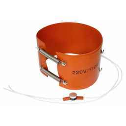 HEATER Обогреватель для приводов универсальный 120W