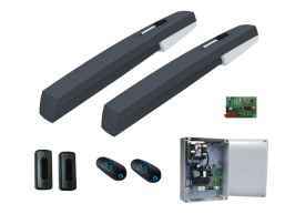 Комплект AXL RC - Комплект автоматики для распашных ворот