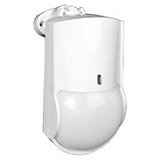 Фотон-10 извещатель ИК