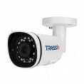 TR-D2152ZIR3 2.8-8 Уличная 5Мп IP-камера с ИК-подсветкой и мотор-зумом