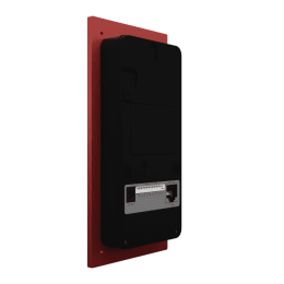 AV-04AFDI_red_5