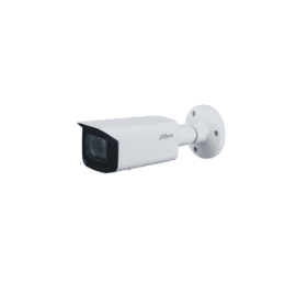 DH-IPC-HFW1431TP-ZS-S4 Уличная цилиндрическая IP-видеокамера 4Мп, моторизованный объектив 2.8~12мм